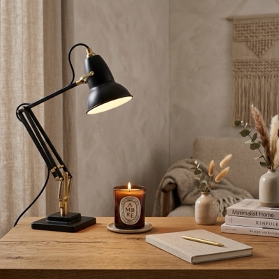 Home Essentials